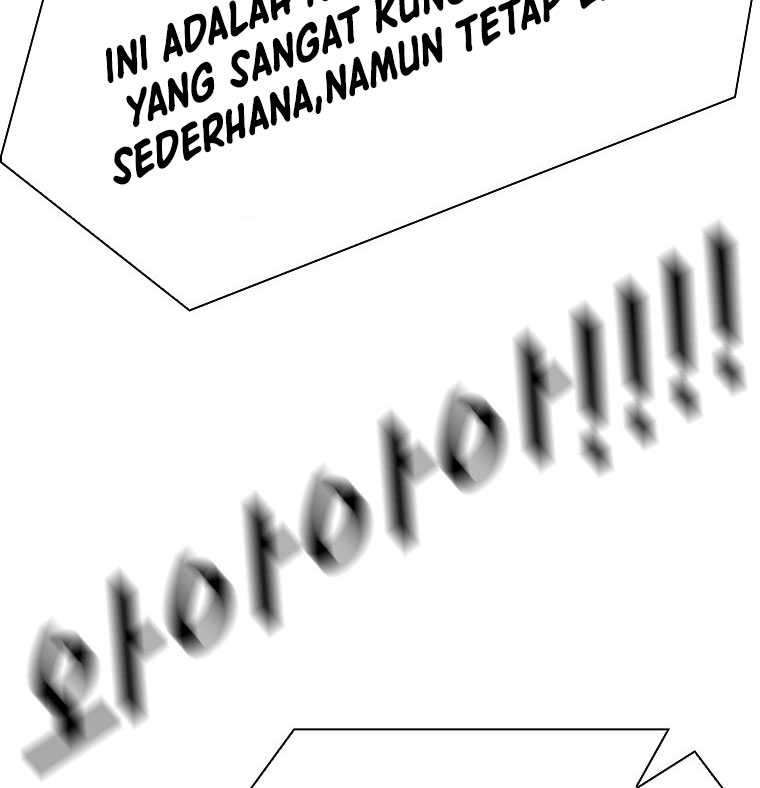 Trash of the Count’s Family Chapter 109 - halaman 22
