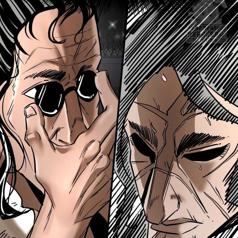 Trash of the Count’s Family Chapter 109 - halaman 43