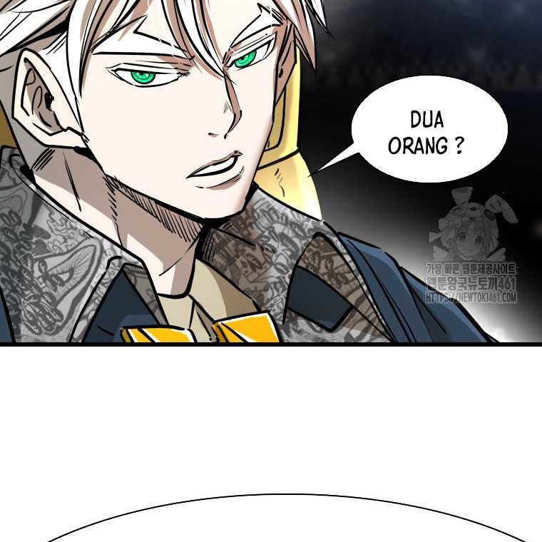 Trash of the Count’s Family Chapter 109 - halaman 52