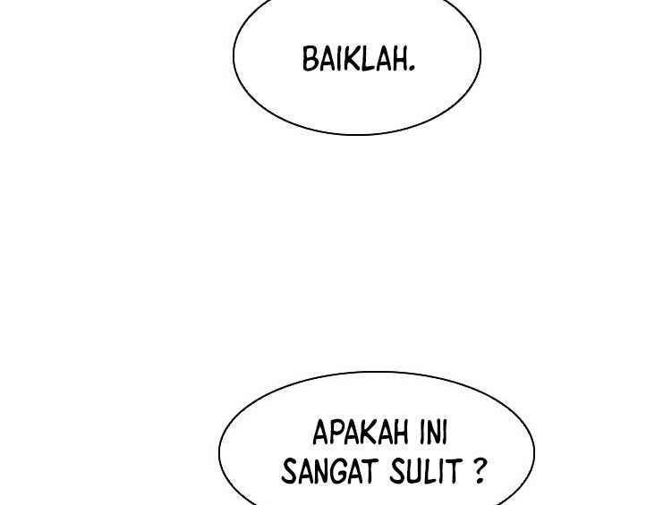 Trash of the Count’s Family Chapter 110 - halaman 10