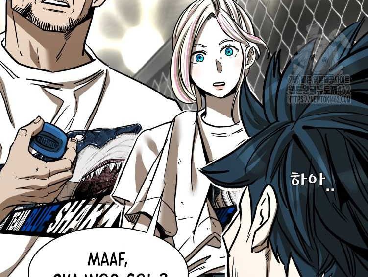 Trash of the Count’s Family Chapter 110 - halaman 13