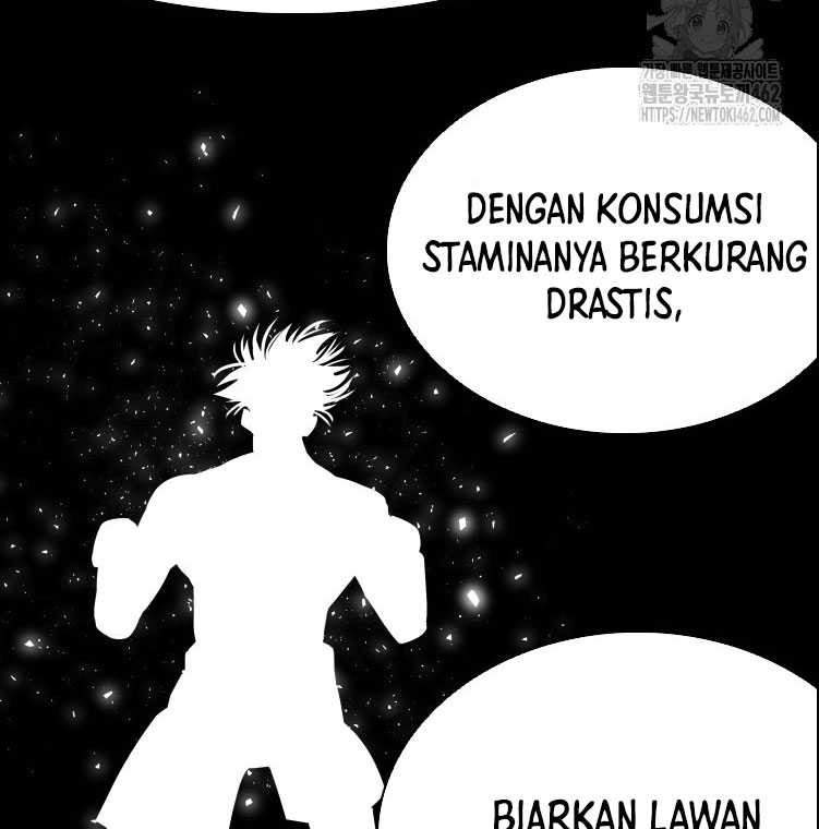 Trash of the Count’s Family Chapter 110 - halaman 55