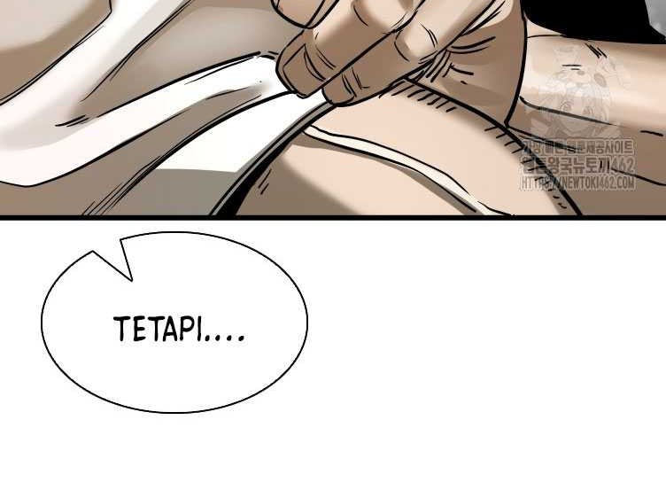 Trash of the Count’s Family Chapter 111 - halaman 13