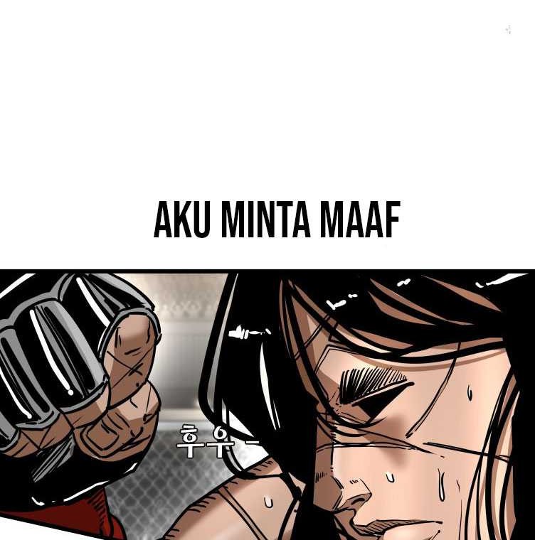 Trash of the Count’s Family Chapter 111 - halaman 19