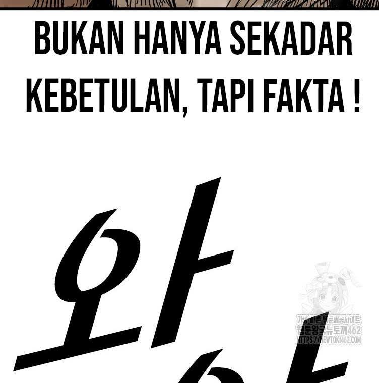 Trash of the Count’s Family Chapter 111 - halaman 49
