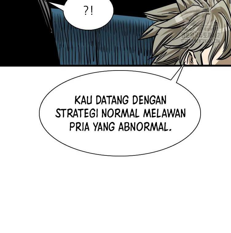 Trash of the Count’s Family Chapter 111 - halaman 55