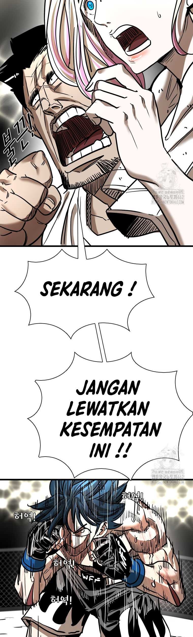Trash of the Count’s Family Chapter 112 - halaman 11