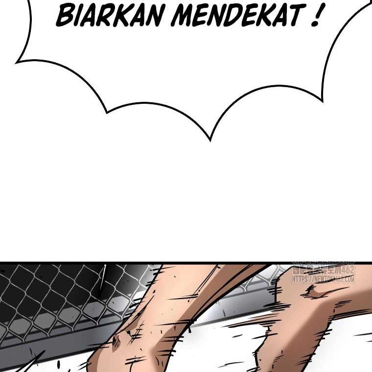 Trash of the Count’s Family Chapter 112 - halaman 25