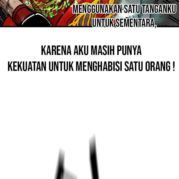 Trash of the Count’s Family Chapter 112 - halaman 34