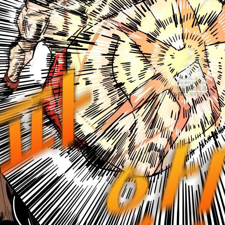 Trash of the Count’s Family Chapter 112 - halaman 40