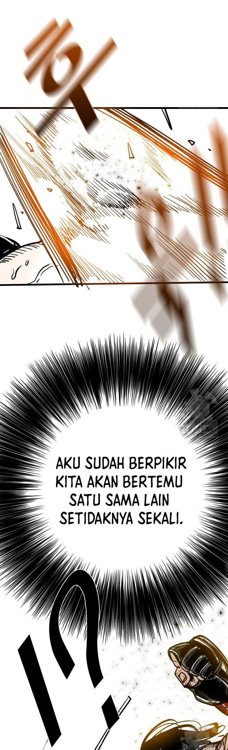 Trash of the Count’s Family Chapter 112 - halaman 42