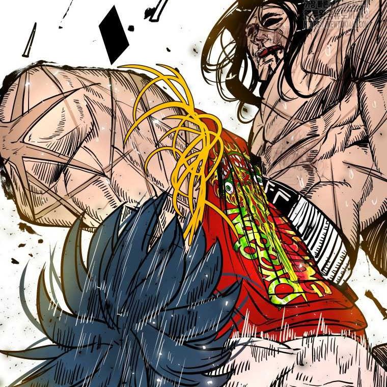 Trash of the Count’s Family Chapter 112 - halaman 43