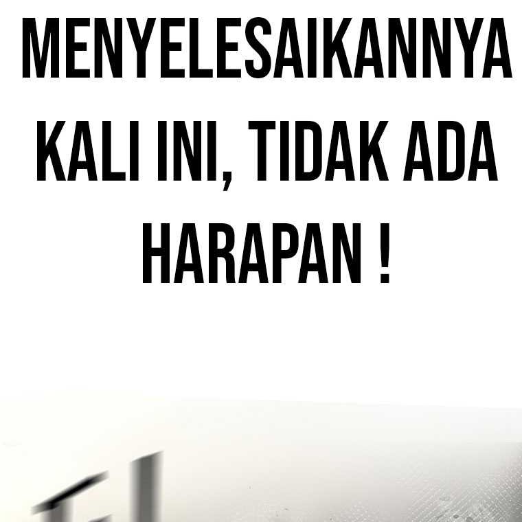 Trash of the Count’s Family Chapter 112 - halaman 46