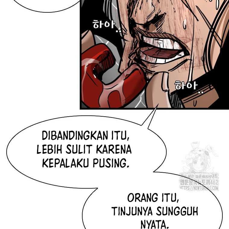 Trash of the Count’s Family Chapter 112 - halaman 61