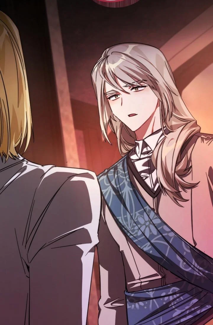 Trash of the Count’s Family Chapter 112 - halaman 65