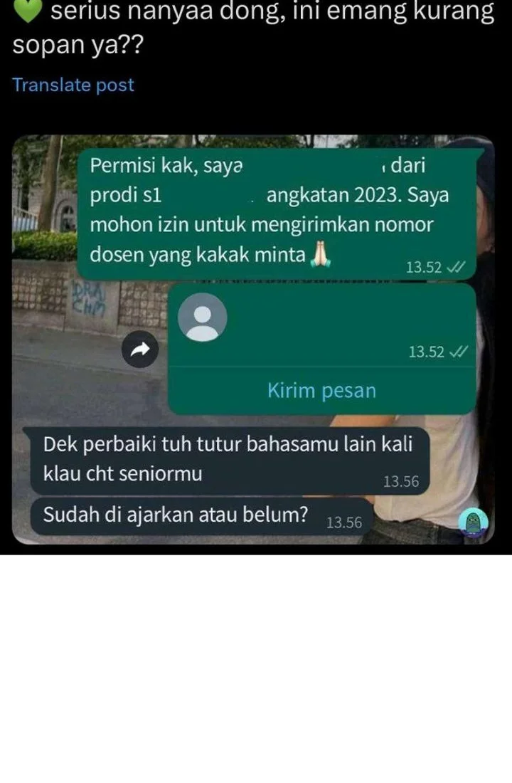 Trash of the Count’s Family Chapter 112 - halaman 67