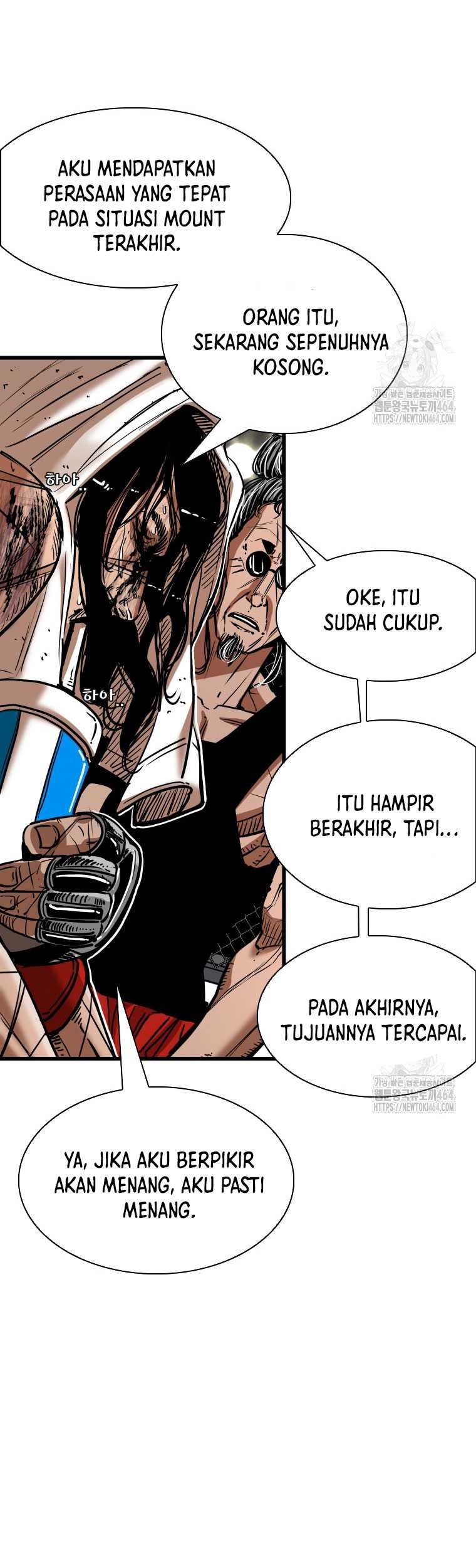 Trash of the Count’s Family Chapter 113 - halaman 14