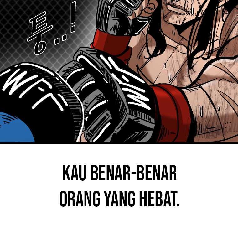 Trash of the Count’s Family Chapter 113 - halaman 22