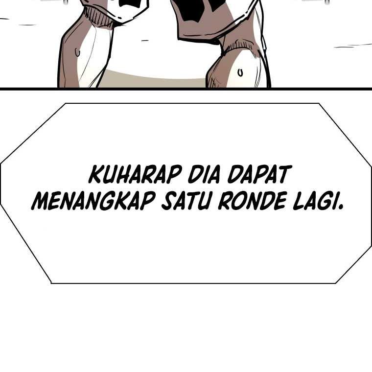 Trash of the Count’s Family Chapter 113 - halaman 25