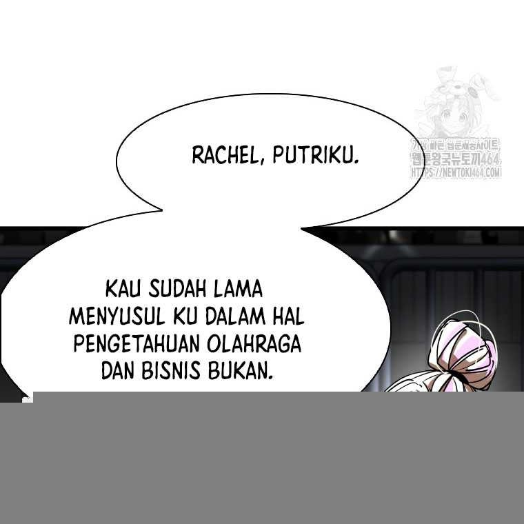 Trash of the Count’s Family Chapter 113 - halaman 28
