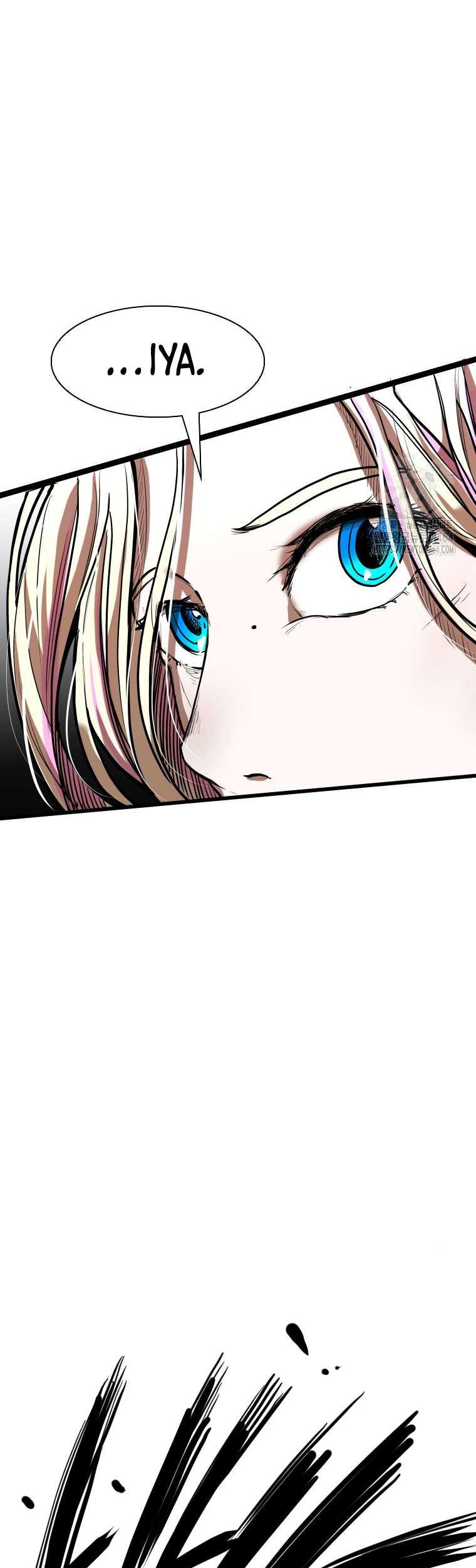 Trash of the Count’s Family Chapter 113 - halaman 38
