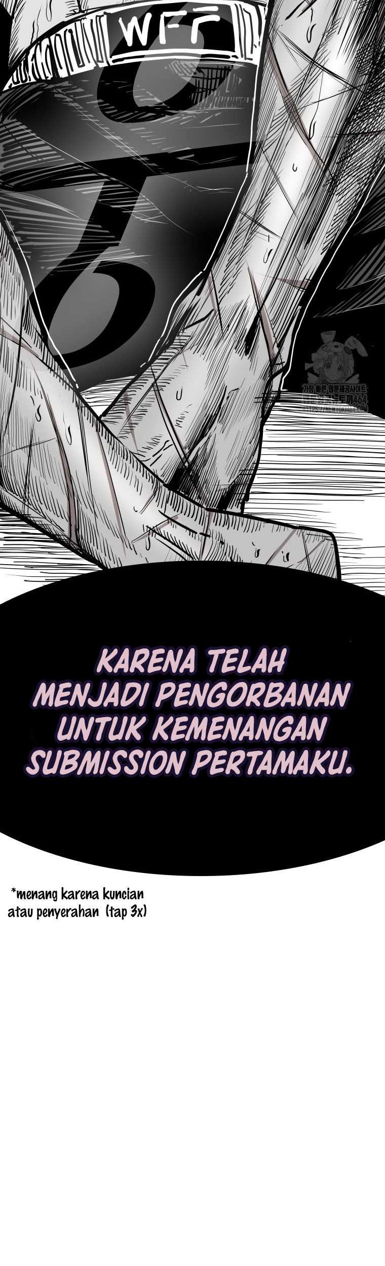 Trash of the Count’s Family Chapter 113 - halaman 57