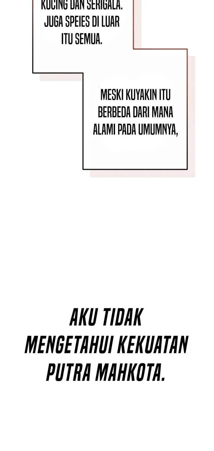 Trash of the Count’s Family Chapter 113 - halaman 63