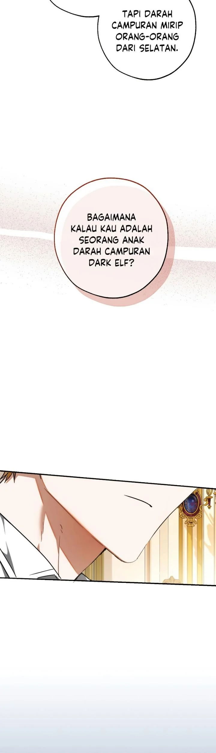 Trash of the Count’s Family Chapter 113 - halaman 66