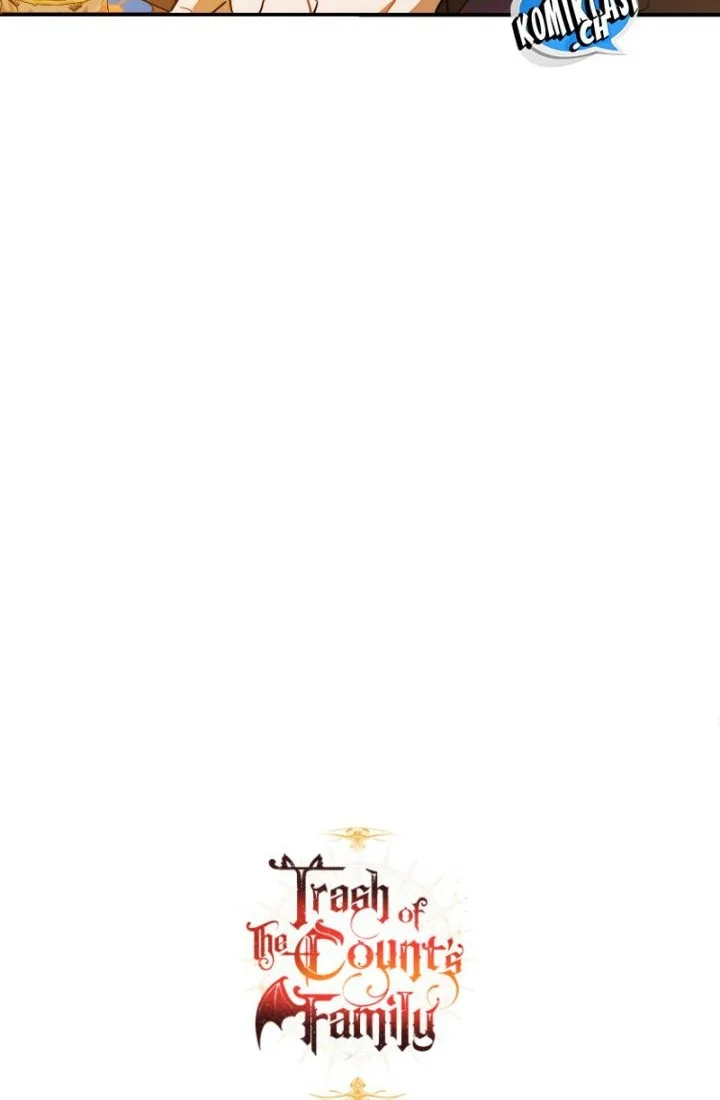Trash of the Count’s Family Chapter 113 - halaman 69