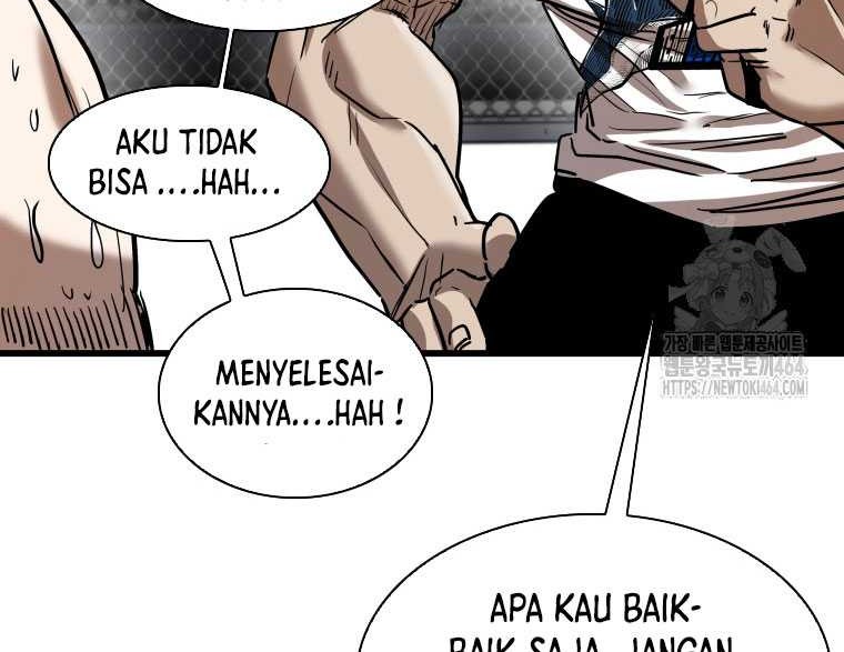 Trash of the Count’s Family Chapter 113 - halaman 7
