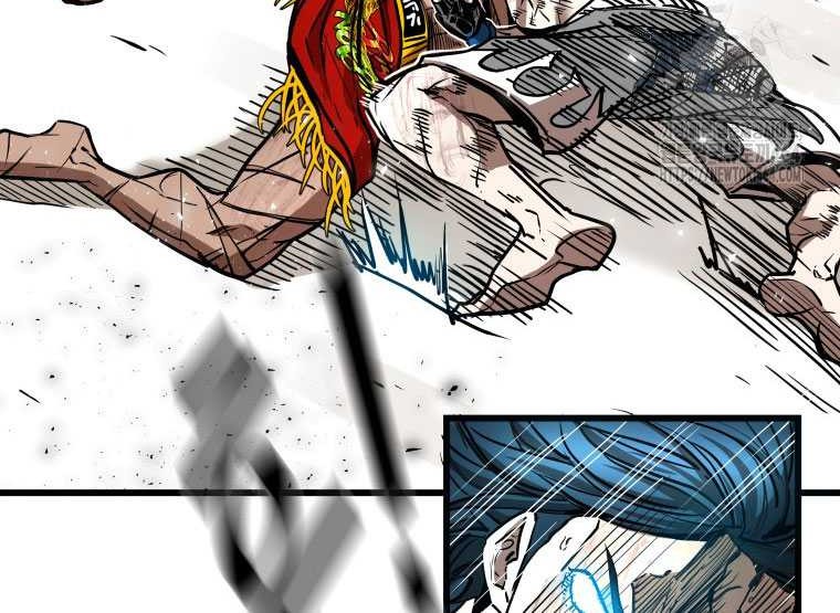 Trash of the Count’s Family Chapter 114 - halaman 10