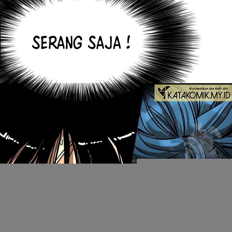 Trash of the Count’s Family Chapter 114 - halaman 49
