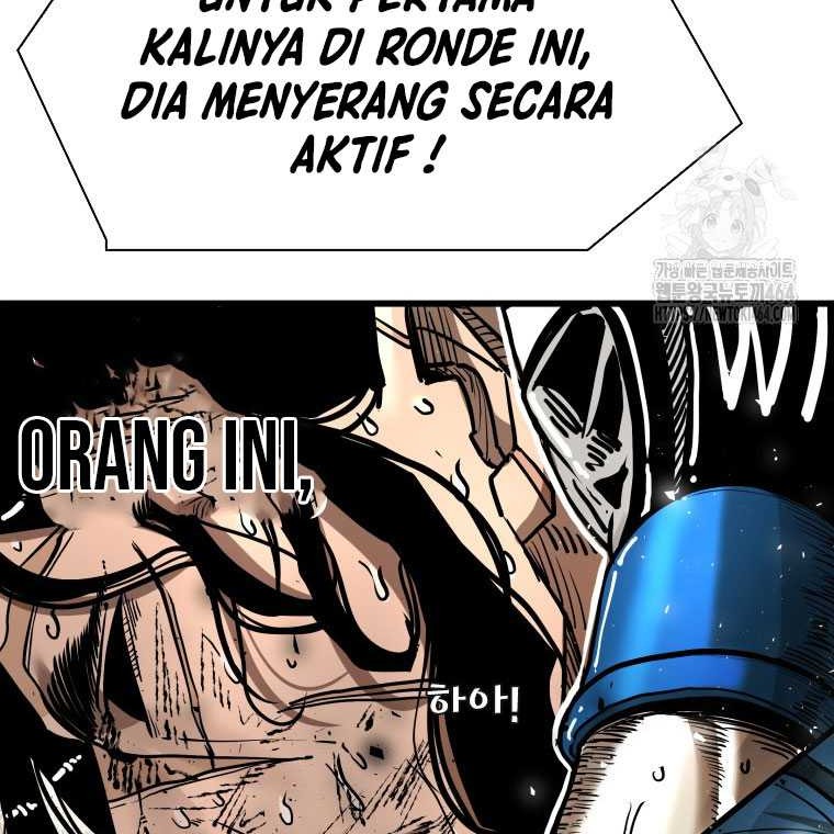 Trash of the Count’s Family Chapter 114 - halaman 52