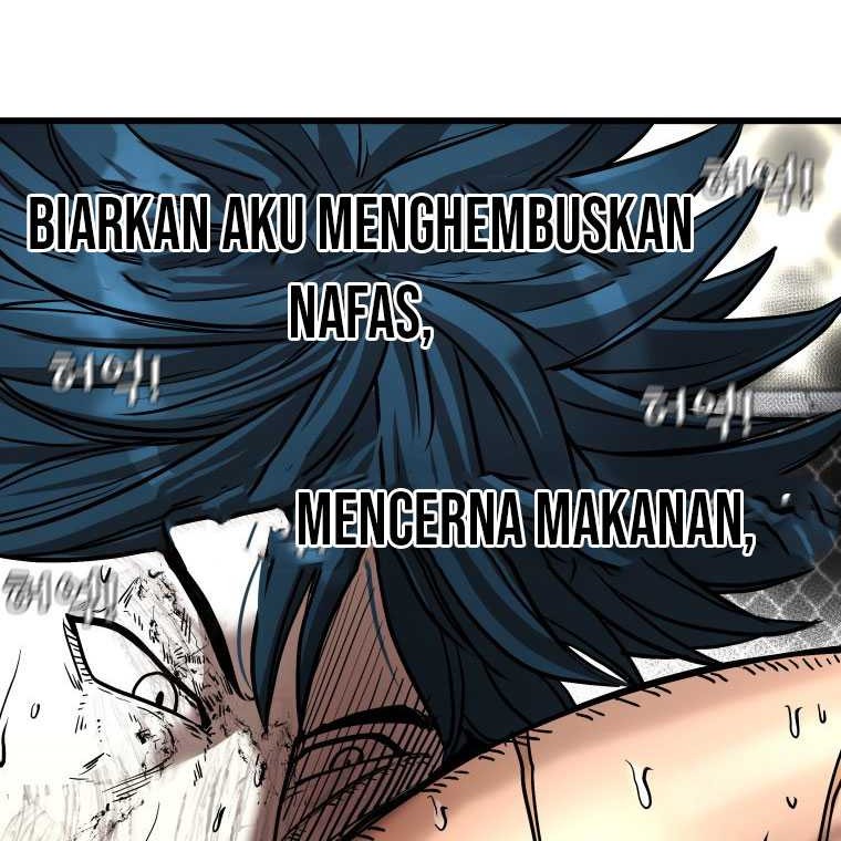 Trash of the Count’s Family Chapter 114 - halaman 55