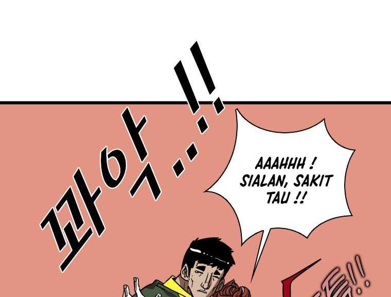 Trash of the Count’s Family Chapter 115 - halaman 16