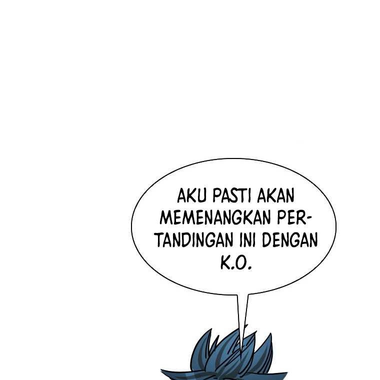Trash of the Count’s Family Chapter 115 - halaman 52