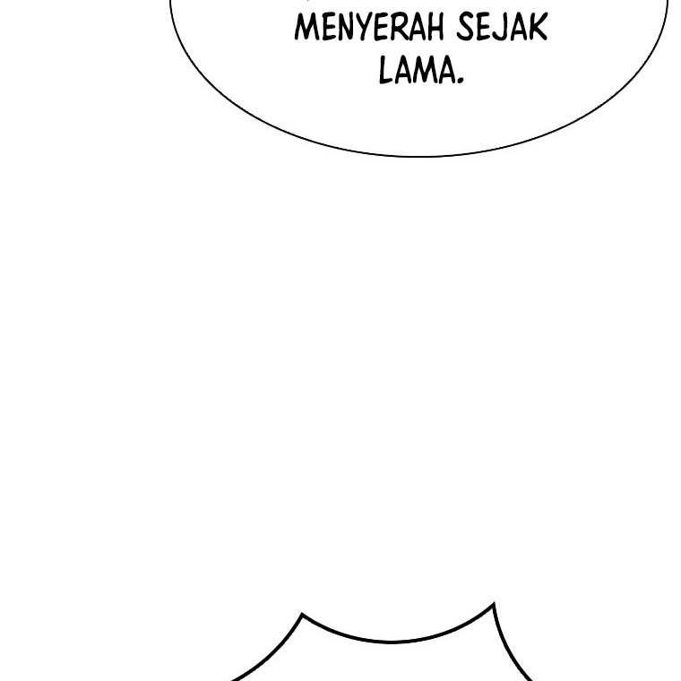 Trash of the Count’s Family Chapter 115 - halaman 55