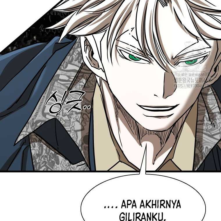 Trash of the Count’s Family Chapter 115 - halaman 64