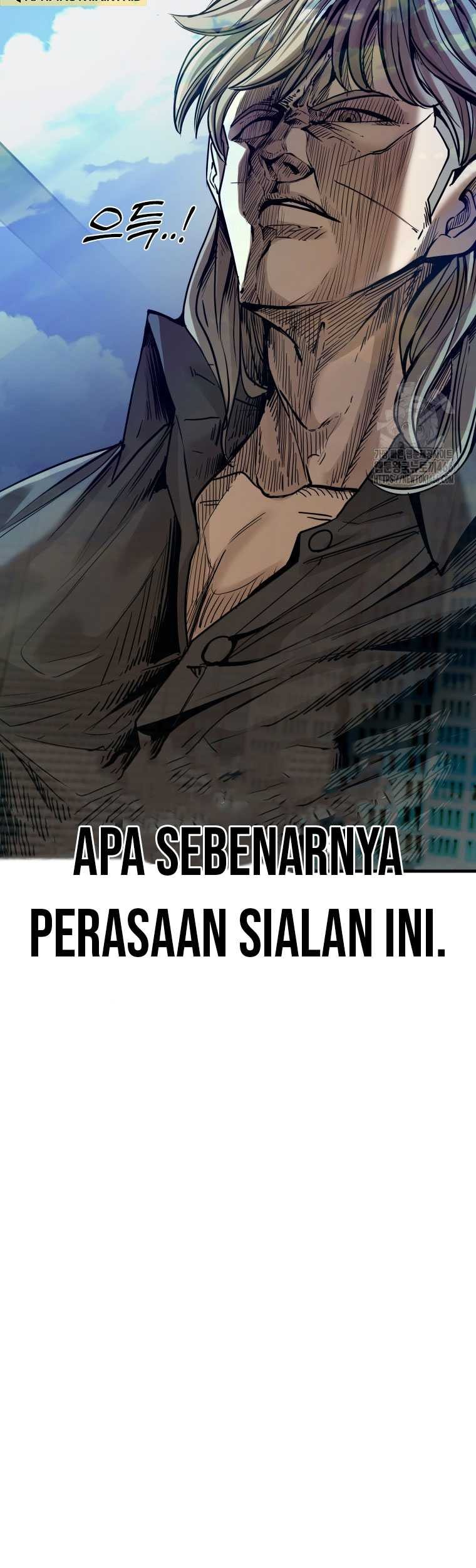 Trash of the Count’s Family Chapter 116 - halaman 14
