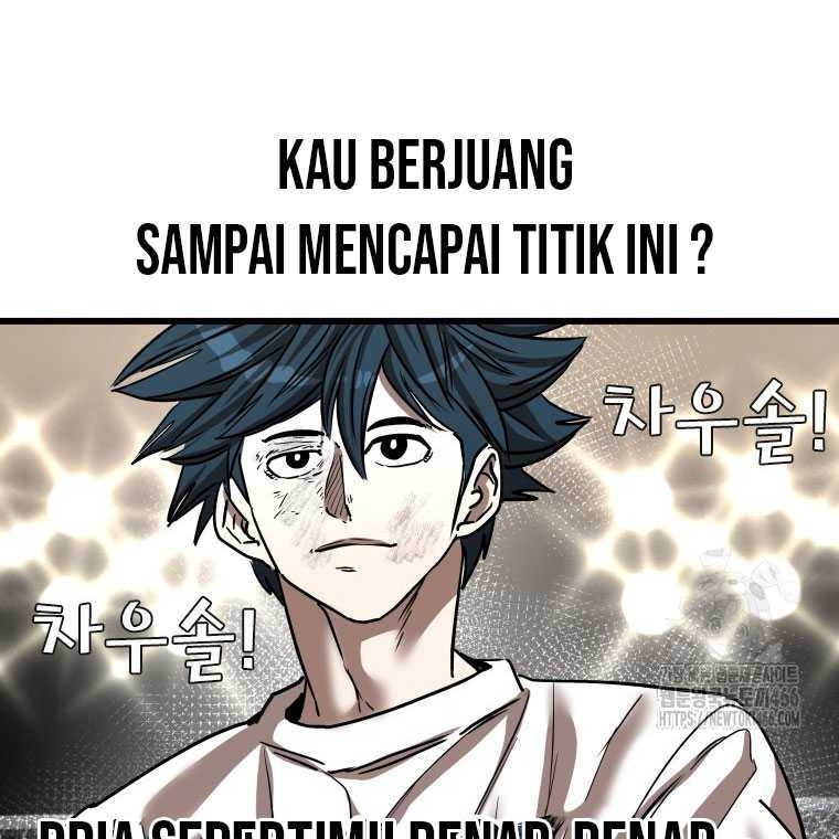 Trash of the Count’s Family Chapter 116 - halaman 25