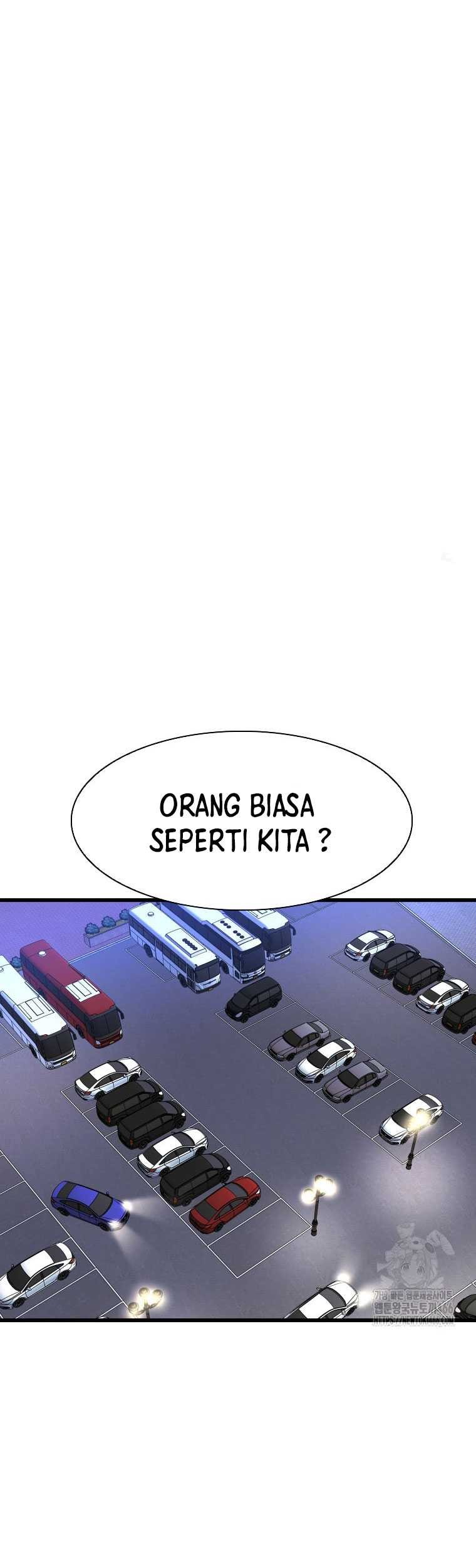 Trash of the Count’s Family Chapter 116 - halaman 38