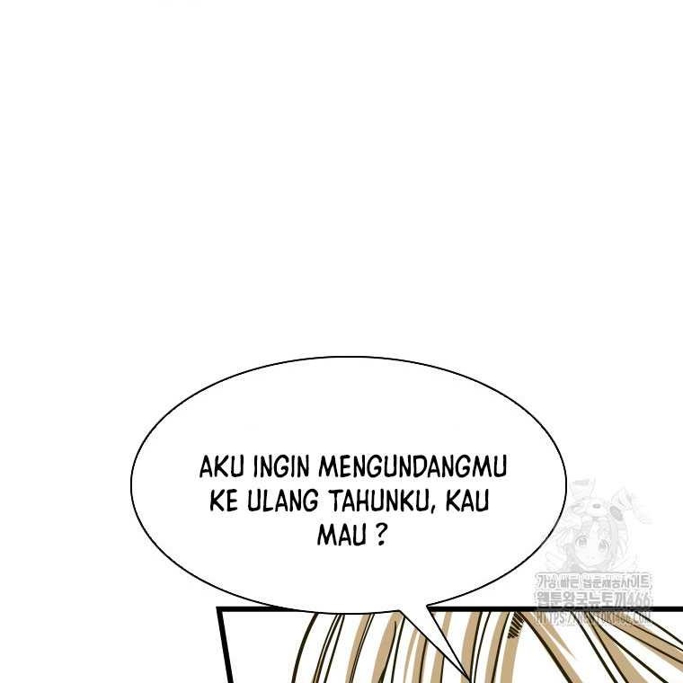 Trash of the Count’s Family Chapter 116 - halaman 49