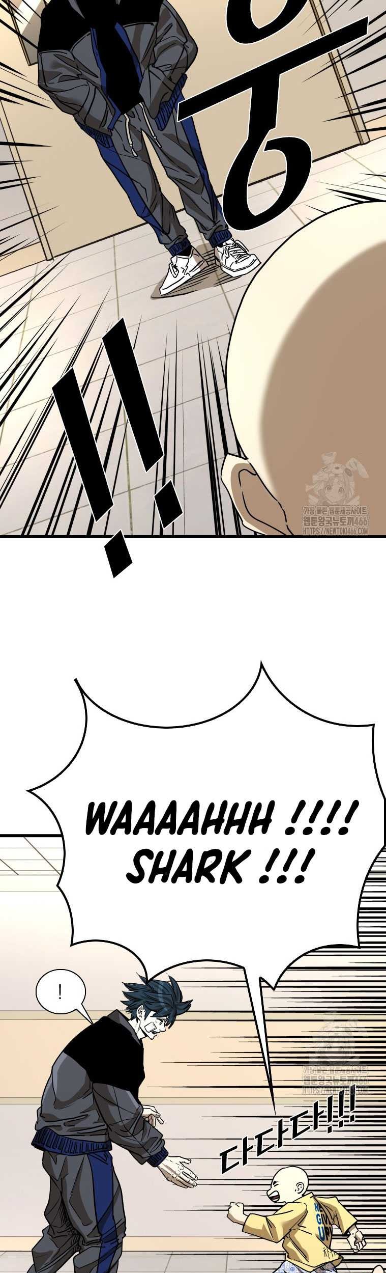 Trash of the Count’s Family Chapter 116 - halaman 62