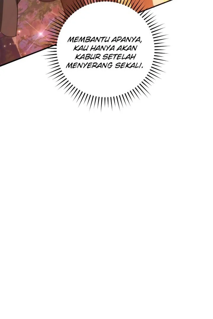 Trash of the Count’s Family Chapter 116 - halaman 69