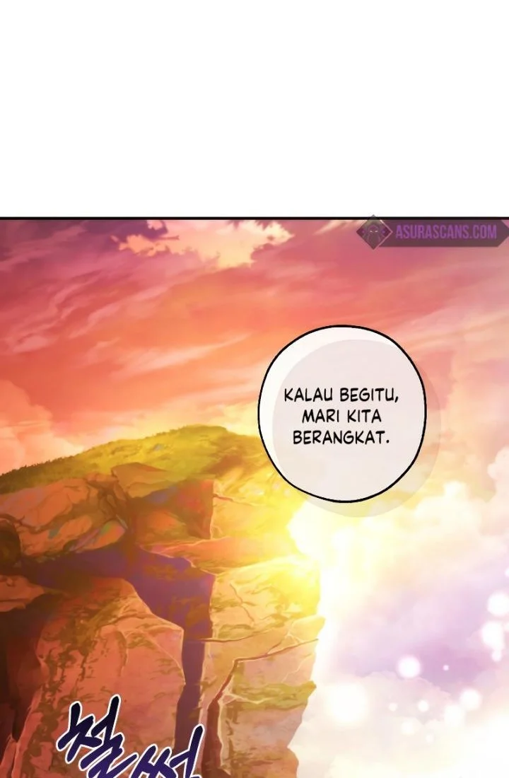 Trash of the Count’s Family Chapter 116 - halaman 71