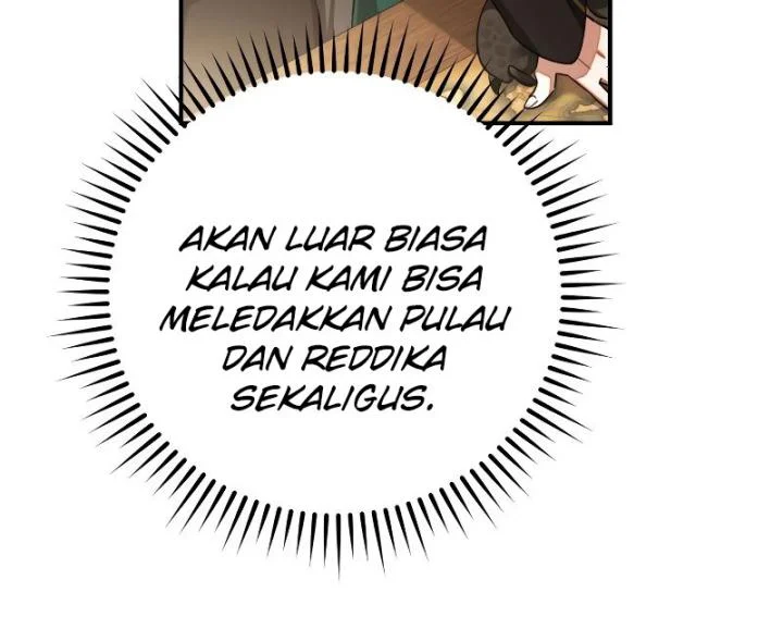 Trash of the Count’s Family Chapter 117 - halaman 60