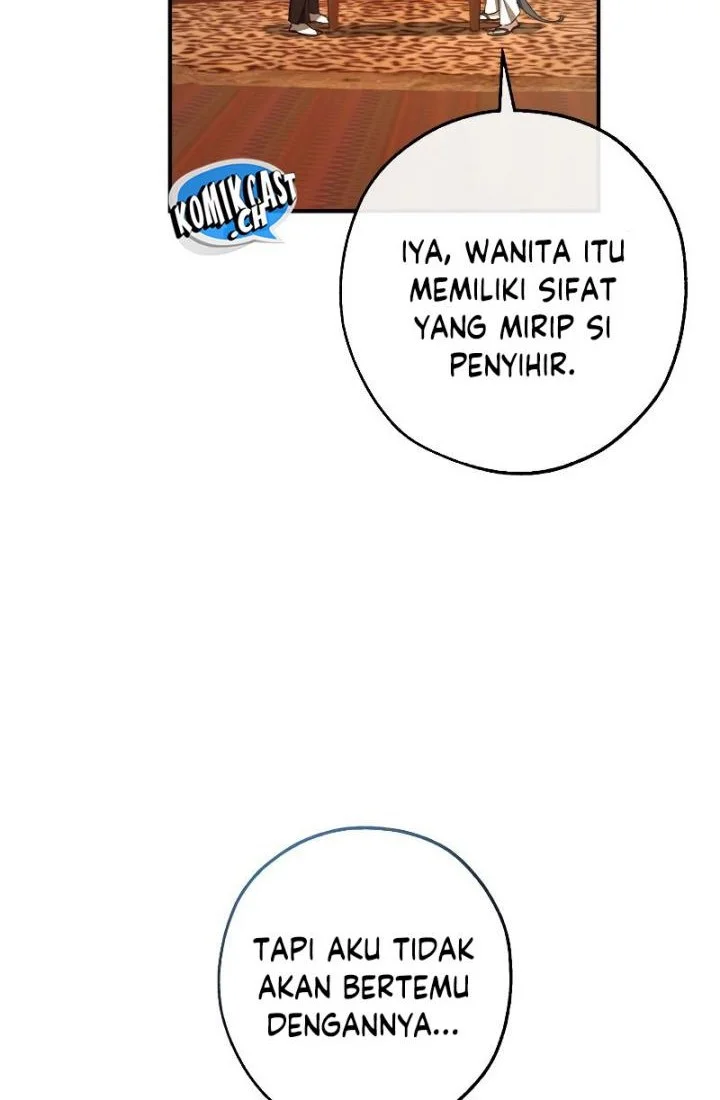 Trash of the Count’s Family Chapter 117 - halaman 64