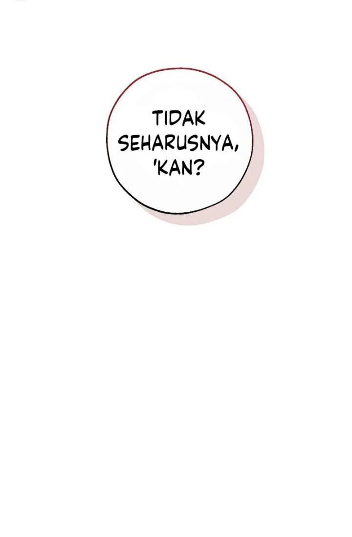 Trash of the Count’s Family Chapter 117 - halaman 66