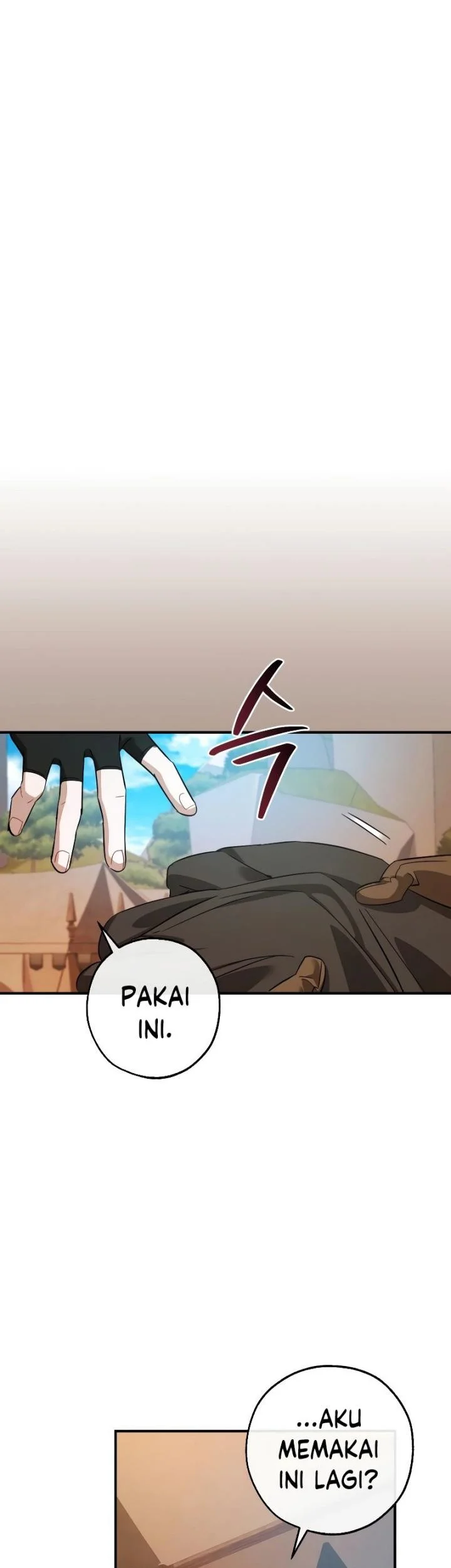 Trash of the Count’s Family Chapter 117 - halaman 75
