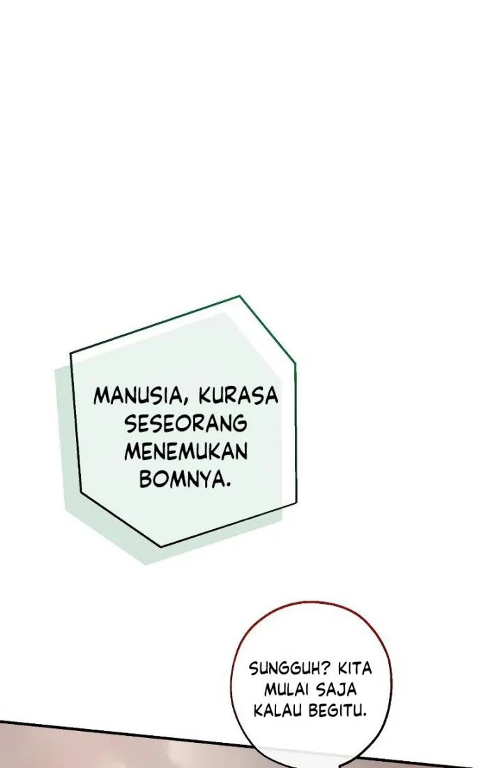 Trash of the Count’s Family Chapter 118 - halaman 67